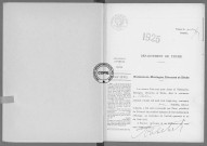 NMD (1925)