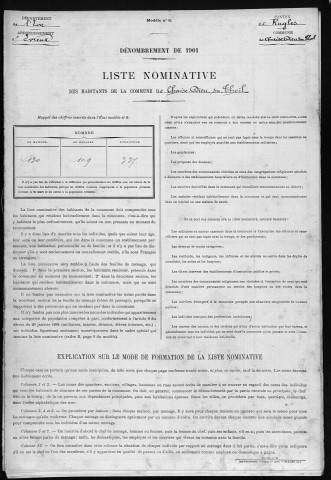 CHAISE_DIEU_DU_THEIL 1901