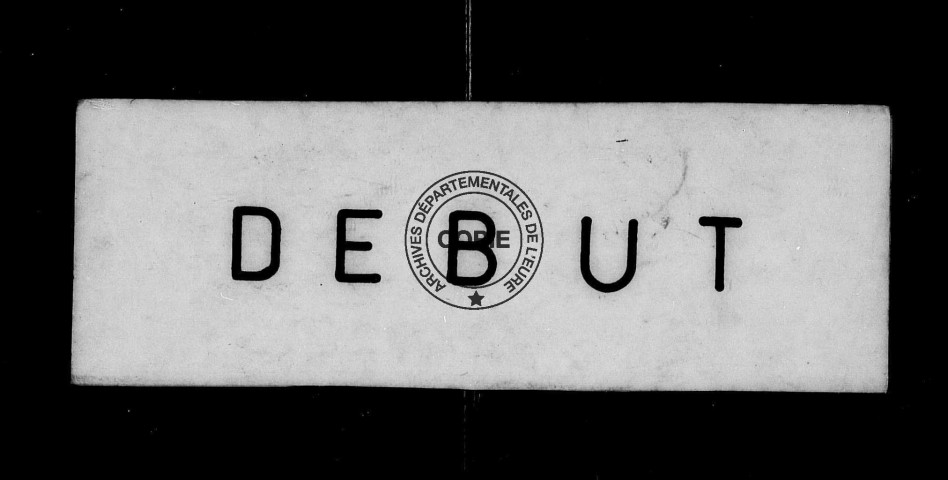 NMD (1813-1852)