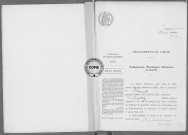 NMD (1903-1910)