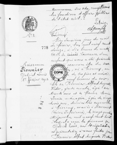 NMD (1912)