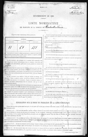 HEUDREVILLE_EN_LIEUVIN 1906