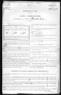 HEUDREVILLE_EN_LIEUVIN 1906