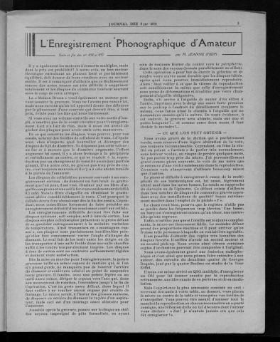1933, 3e trimestre