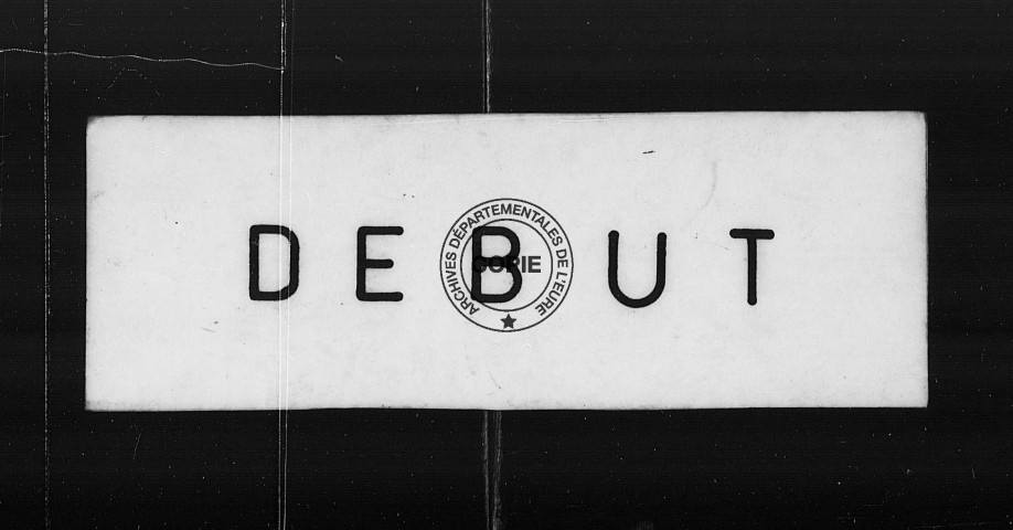 NMD (1807-1830)