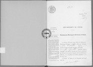 NMD (1911)