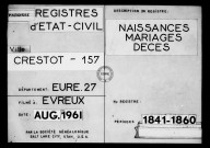 NMD (1841-1860)