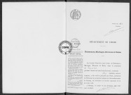 NMD (1919)