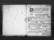 BMS (1757-1792)