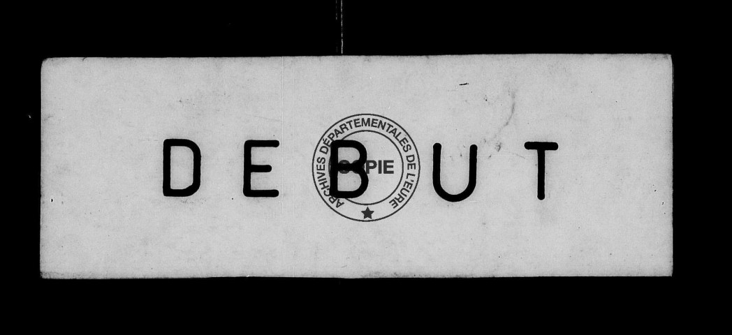 BMS (1628-1714)