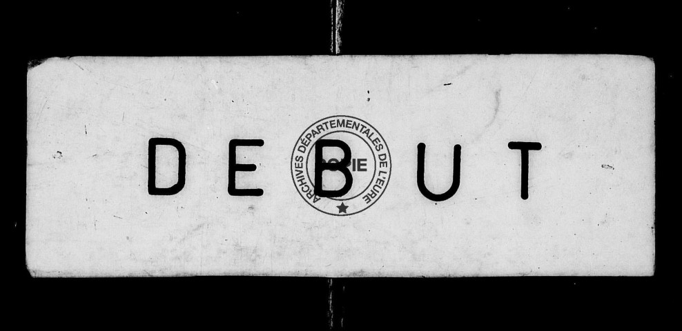 NMD (1843-1852)