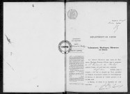 NMD (1903-1910)