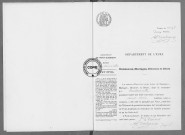 NMD (1916)