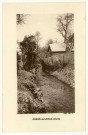 Condé-sur-Risle. Condé-sur-Risle.