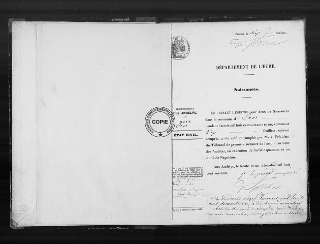 N (1861-1902)