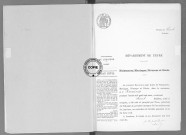 NMD (1911)