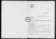 NMD (1914)