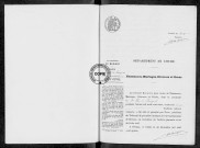 NMD (1916)