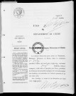 NMD (1925)