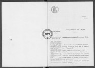 NMD (1920)