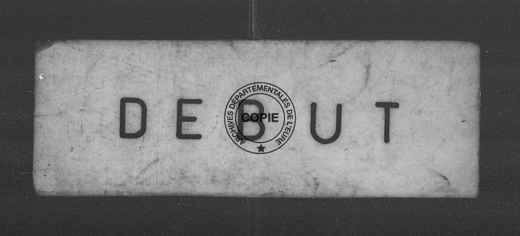 NMD (1846-1862)
