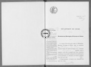 NMD (1921)