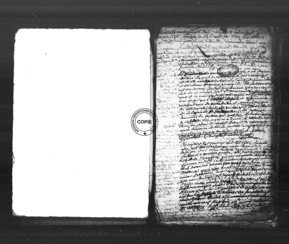 BMS (1771-1792)