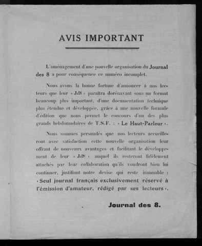 1934, 4e trimestre