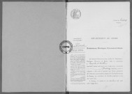 NMD (1923)