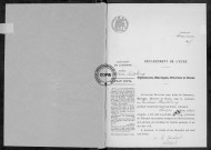 NMD (1913)