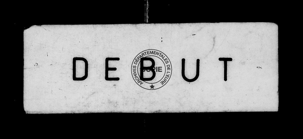 NMD (1793-1844)