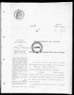 NMD (1903-1910)