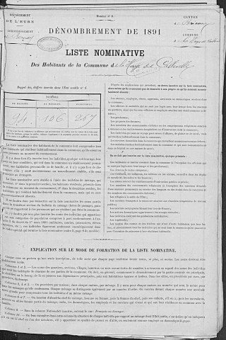 HAYE_DE_CALLEVILLE(LA) 1891