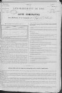 HAYE_DE_CALLEVILLE(LA) 1891