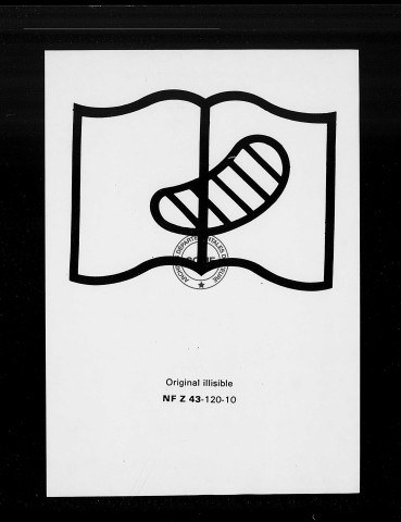 NMD (1873-1882)