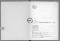NMD (1920)