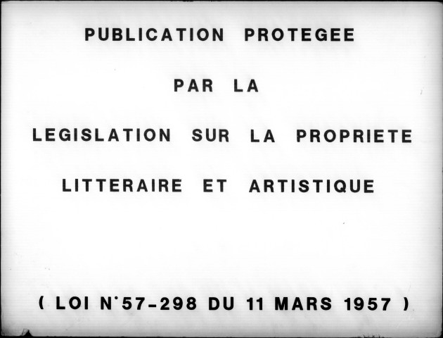 Canton d' Etrepagny, 1863-1902