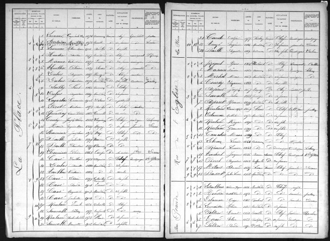 MESNIL_VERCLIVES 1906