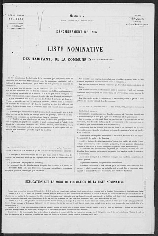 NOTRE_DAME_DU_HAMEL 1936