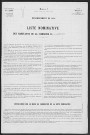 NOTRE_DAME_DU_HAMEL 1936