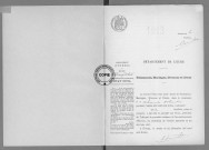 NMD (1913)