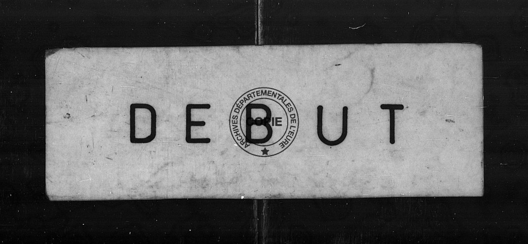NMD (1793-1845)