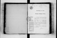 NMD (1863-1902)