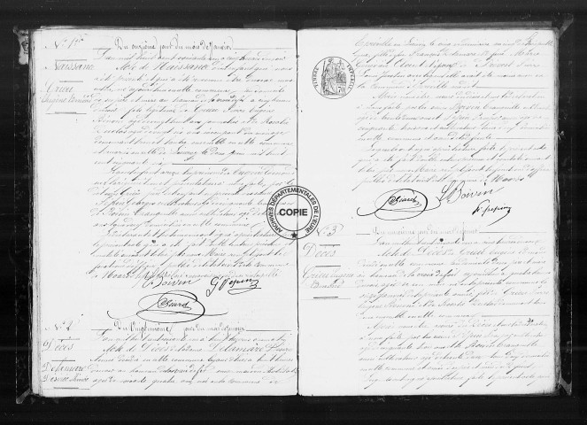NMD (1861-1902)