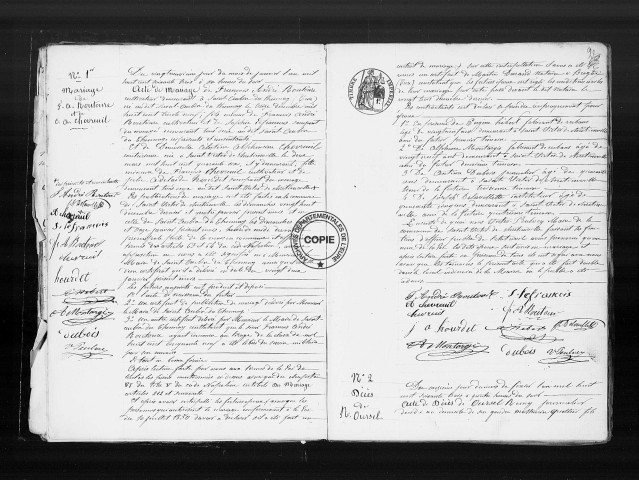 NMD (1863-1902)