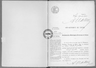 NMD (1922)
