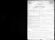 GROS_THEIL(LE) 1901