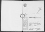 NMD (1919)
