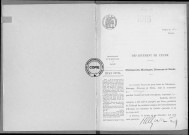 NMD (1915)