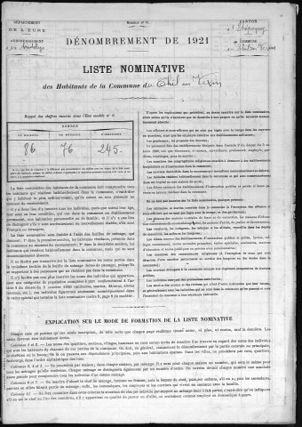 THIL_EN_VEXIN 1921